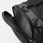 Ejemplo 5 del producto seleccionado