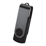 Exemple 2 de produit sélectionné