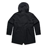 Example 2 of selected product