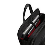 Beispiel 4 für ausgewähltes Produkt