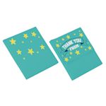 Example 5 of selected product