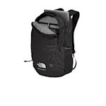 Ejemplo 3 del producto seleccionado