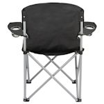 Example 5 of selected product