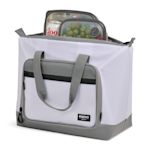 Ejemplo 3 del producto seleccionado