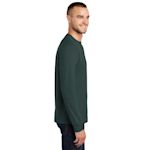 Ejemplo 3 del producto seleccionado