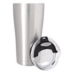 Ejemplo 4 del producto seleccionado