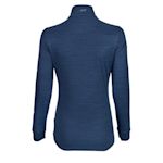 Ejemplo 3 del producto seleccionado