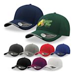 Example 7 of selected product