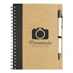 Example 2 of selected product