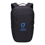 Example 14 of selected product