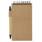 Eksempel 4 på det valgte produkt