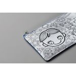 Exemple 5 de produit sélectionné