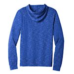 Ejemplo 2 del producto seleccionado