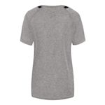 Example 3 of selected product