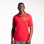 Example 2 of selected product