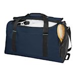 Example 5 of selected product