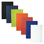 Example 6 of selected product