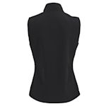 Ejemplo 2 del producto seleccionado