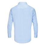 Beispiel 7 für ausgewähltes Produkt