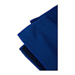 Example 4 of selected product