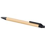 Voorbeeld 2 van geselecteerd product