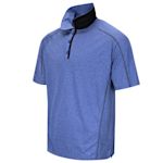 Ejemplo 6 del producto seleccionado