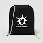 Exemple 2 de produit sélectionné