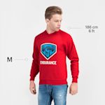 Voorbeeld 4 van geselecteerd product