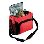 Example 3 of selected product