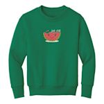 Example 2 of selected product