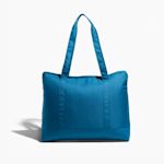 Exemple 3 de produit sélectionné