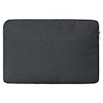 Example 3 of selected product