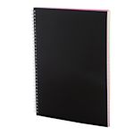 Example 7 of selected product