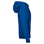 Example 2 of selected product