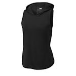 Example 3 of selected product