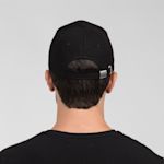 Example 3 of selected product