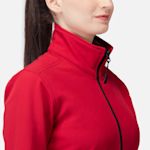 Example 5 of selected product