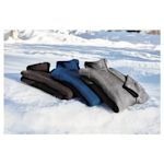 Exemple 6 de produit sélectionné