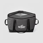 Exemple 3 de produit sélectionné