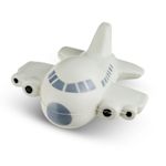 Example 2 of selected product