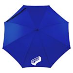 Example 2 of selected product