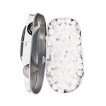 Exemple 4 de produit sélectionné