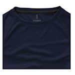 Beispiel 2 für ausgewähltes Produkt