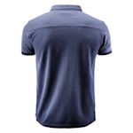 Exempel 3 av vald produkt