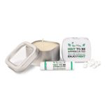 Example 4 of selected product