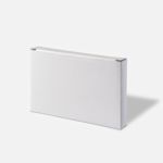 Beispiel 5 für ausgewähltes Produkt