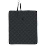 Eksempel 6 på det valgte produkt