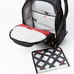 Ejemplo 4 del producto seleccionado