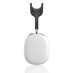 Example 4 of selected product