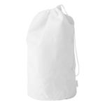 Exempel 2 av vald produkt